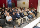 Calcio Estate e sorteggi di nuovo insieme: l’evento il prossimo 24 luglio