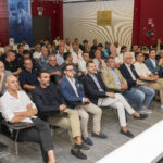 Calcio Estate e sorteggi di nuovo insieme: l’evento il prossimo 24 luglio