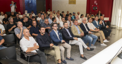 Calcio Estate e sorteggi di nuovo insieme: l’evento il prossimo 24 luglio