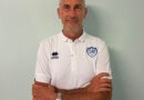 Under 22, Nicola Cancelli è il muovo mister: “Grandi motivazioni per questa stagione”
