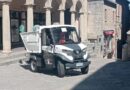 San Marino, scatta il piano per cambiare la raccolta dei rifiuti: si parte dal cuore della città