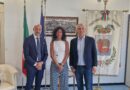 Ex Questura di Rimini, firmato l’accordo: nell’area parco, parcheggio e studentato