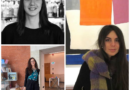 San Marino. Nuovo appuntamento lunedì pomeriggio alla Galleria nazionale di arte moderna con Elena Binotti, Virginia Maria Rossi, Roberta Miti