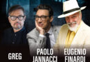 “Tre serate di emozioni” porta a San Marino tanta bellissima musica