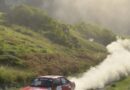Motori, i sammarinesi accendono il weekend: sfide su tre fronti