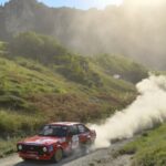 Motori, i sammarinesi accendono il weekend: sfide su tre fronti