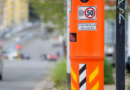 Sicurezza davanti alle scuole, autovelox in arrivo a Borgo Maggiore