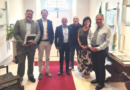L’Associazione Frontalieri Italia San Marino incontra l’Ambasciatore Colaceci per un confronto su diritti e discriminazioni a scapito dei lavoratori