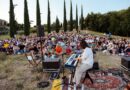 Boom per il Ferragosto culturale di Santarcangelo: più di 1000 al decimo We Reading, 600 visite guidate e arena partecipatissima