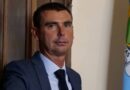 San Marino. Ci vuole il coraggio di scegliere. Negli anni abbiamo visto iniziative importanti perdersi in discussioni senza fine