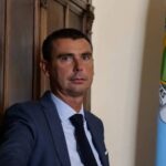 San Marino. Ci vuole il coraggio di scegliere. Negli anni abbiamo visto iniziative importanti perdersi in discussioni senza fine