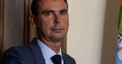 San Marino. Ci vuole il coraggio di scegliere. Negli anni abbiamo visto iniziative importanti perdersi in discussioni senza fine