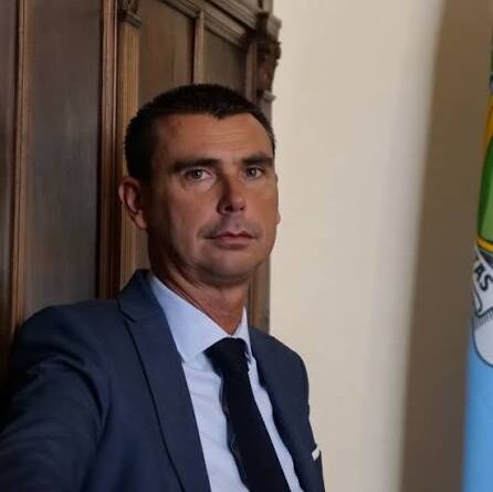 San Marino. Ci vuole il coraggio di scegliere. Negli anni abbiamo visto iniziative importanti perdersi in discussioni senza fine