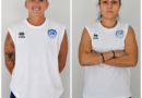 SM Academy Femminile: gli ultimi colpi sono Marta Collovà e Anita Angeli