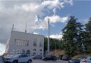 San Marino. Telefonia mobile, conclusa la prima fase del piano di potenziamento: rete più forte a Domagnano, Città e Murata in attesa dell’avvio della fase due
