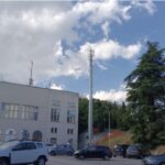 San Marino. Telefonia mobile, conclusa la prima fase del piano di potenziamento: rete più forte a Domagnano, Città e Murata in attesa dell’avvio della fase due