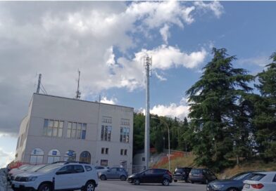 San Marino. Telefonia mobile, conclusa la prima fase del piano di potenziamento: rete più forte a Domagnano, Città e Murata in attesa dell’avvio della fase due