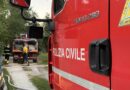 San Marino, stop agli abbruciamenti di residui agricoli e vegetali fino al 15 settembre. Previste multe salate