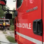 San Marino, stop agli abbruciamenti di residui agricoli e vegetali fino al 15 settembre. Previste multe salate