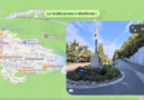 Apple aggiorna le Mappe a San Marino