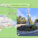 Apple aggiorna le Mappe a San Marino