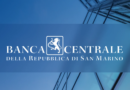 San Marino. BCSM pubblica il Bollettino Informativo relativo al primo trimestre 2026. Si torna a superare la soglia dei 7 miliardi di raccolta
