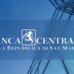 BCSM: “La Repubblica di San Marino firma l’Accordo di Associazione con l’Unione Europea: un passo decisivo per una maggiore integrazione dei mercati finanziari”
