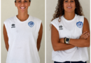 SM Academy. Femminile: missione ripartenza per Francesca Barbaresi e Rebecca D’Elia