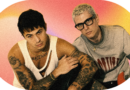 Summer Vibes, sul palco del San Marino Outlet arrivano Benji & Fede