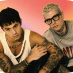 Summer Vibes, sul palco del San Marino Outlet arrivano Benji & Fede