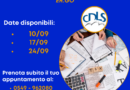 San Marino. Isee parificato 2026 e domande esonero Tasse Universitarie ER.GO: al via gli appuntamenti