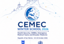 San Marino. Aperte le candidature per la CEMEC Winter School 2026