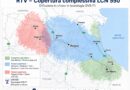 SAN MARINO RTV disponibile anche in DVB-T1 in Emilia-Romagna