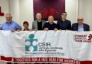 Il CSIR sui certificati medici dei lavoratori frontalieri: bene il nuovo portale ISS, ma serve l’automatismo telematico con l’INPS