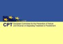  San Marino. Aperte le candidature per la selezione del membro sammarinese presso il Comitato europeo per la prevenzione della tortura