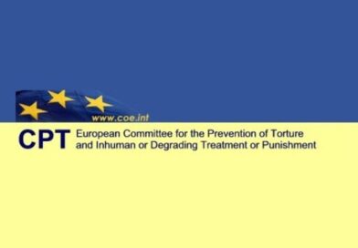  San Marino. Aperte le candidature per la selezione del membro sammarinese presso il Comitato europeo per la prevenzione della tortura