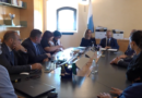 San Marino. Insediata la Commissione d’inchiesta: presidente Gian Nicola Berti (AR), vice Enrico Carattoni (RF)