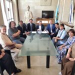 San Marino. Pubblico impiego, firmato l’accordo ponte: aumento del 3% per il 2025 e acconto dell’2% per il 2026