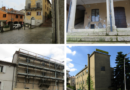 San Marino. Decoro come bene pubblico. Al via i controlli per ripristinare immobili degradati. Ci sono le leggi e ci sono i soldi per gli incentivi ai privati