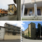 San Marino. Decoro come bene pubblico. Al via i controlli per ripristinare immobili degradati. Ci sono le leggi e ci sono i soldi per gli incentivi ai privati