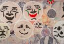 In vela per Bisanzio. La mostra curata da Richard Milazzo al Palazzo delle Arti di Rimini raccontata da Rosita Copioli