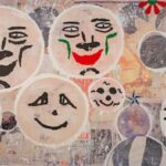 In vela per Bisanzio. La mostra curata da Richard Milazzo al Palazzo delle Arti di Rimini raccontata da Rosita Copioli