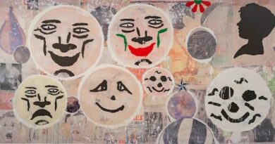 In vela per Bisanzio. La mostra curata da Richard Milazzo al Palazzo delle Arti di Rimini raccontata da Rosita Copioli
