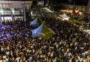 Santarcangelo. Emilia Street Parade fa il bis: sabato 19 settembre torna la grande festa di comunità