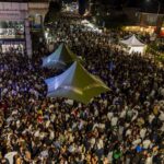 Santarcangelo. Emilia Street Parade fa il bis: sabato 19 settembre torna la grande festa di comunità