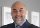 Enrico Aureli nominato Vicepresidente di Confindustria Emilia-Romagna