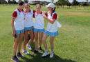 San Marino è quarto all’European Ladies’ Team Shield Championship, il golf biancazzurro raccoglie i risultati di 10 anni di intenso lavoro