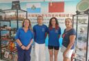 La FSRS verso il Lishui Open: lo sport rafforza il ponte tra San Marino e Cina