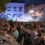 San Marino. La sulla Festa dell’Amicizia: la realtà si racconta con i fatti, non solo con le parole
