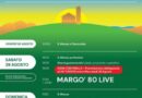 San Marino. Festa di Torraccia 2026